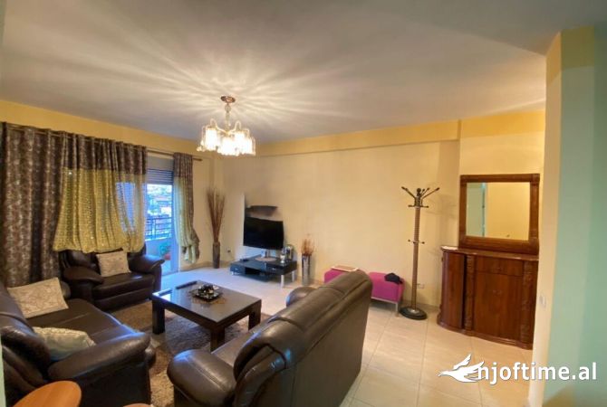 Shtepi ne shitje 2+1 ne Tirane - 105,000 Euro