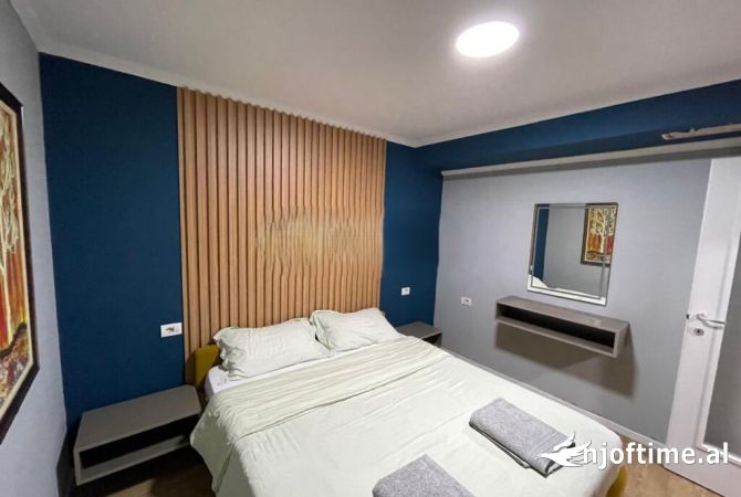 Shtepi ne shitje 2+1 ne Tirane - 90,000 Euro