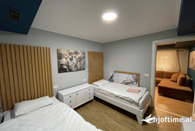 Shtepi ne shitje 2+1 ne Tirane - 90,000 Euro