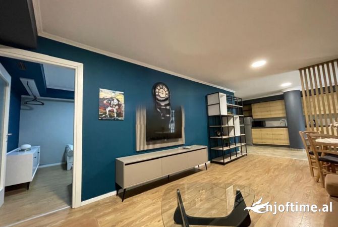 Shtepi ne shitje 2+1 ne Tirane - 90,000 Euro