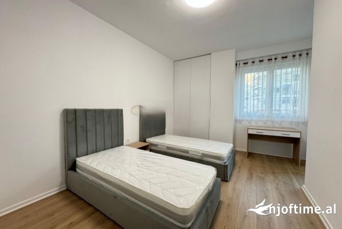 Shtepi me qera 2+1 ne Tirane - 550 Euro