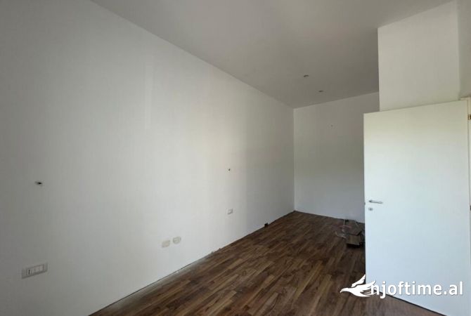 Shtepi ne shitje 2+1 ne Tirane - 128,000 Euro