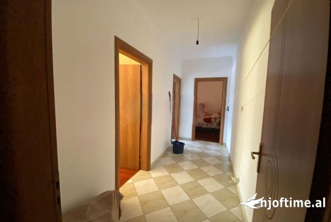 Shtepi ne shitje 2+1 ne Tirane - 128,000 Euro