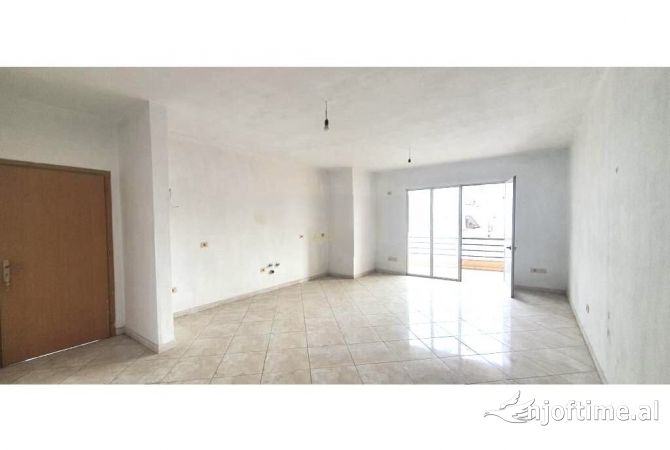 Shtepi ne shitje 3+1 ne Tirane - 145,000 Euro