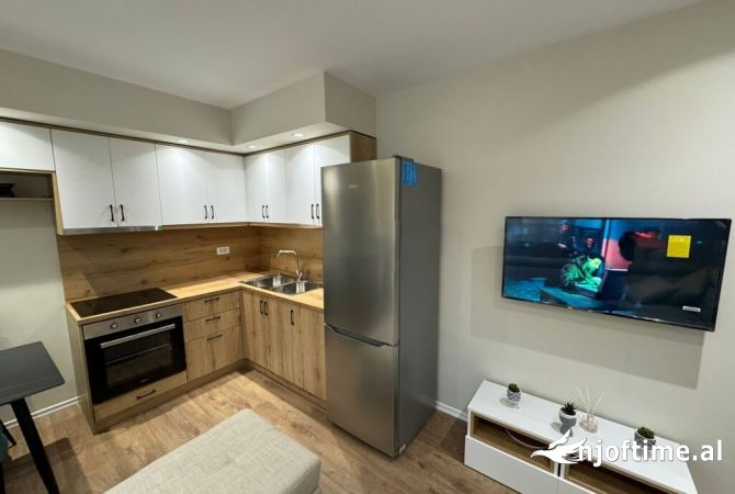 Shtepi me qera 2+1 ne Tirane - 450 Euro