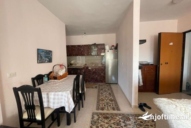 Shtepi ne shitje 2+1 ne Tirane - 125,000 Euro