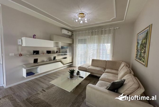 2+1+POST PARKIMI TEK KOPSHTI BOTANIKexpert105288