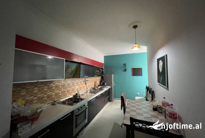 Shtepi ne shitje 2+1 ne Tirane - 120,000 Euro