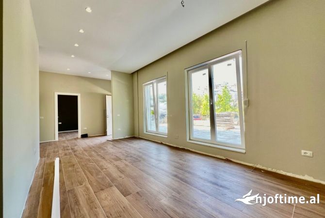 Shtepi ne shitje 1+1 ne Tirane - 135,000 Euro