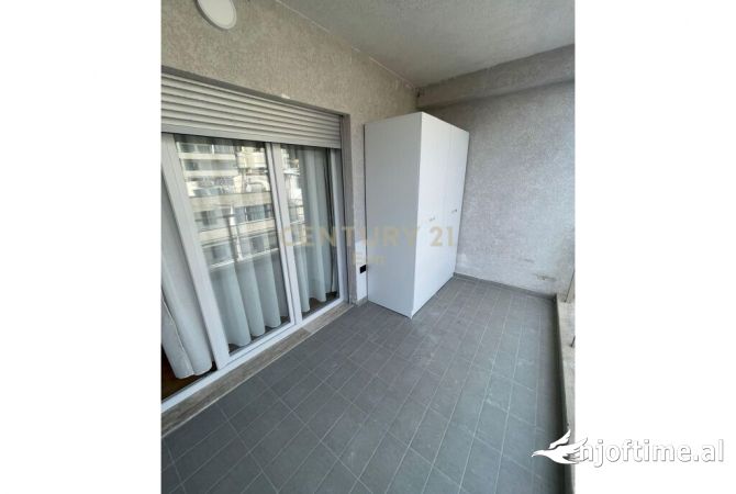 Shtepi me qera 2+1 ne Durres - 700 Euro