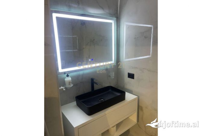 Shtepi me qera 2+1 ne Durres - 700 Euro