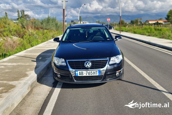 Makina ne shitje ne Lezhe - 3,000 Euro