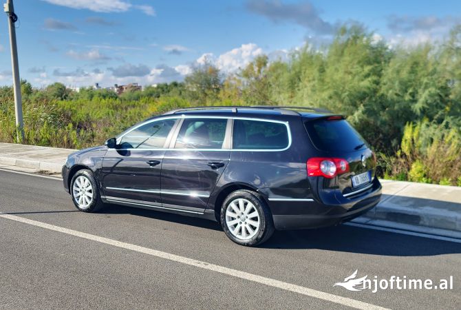 Makina ne shitje  ne Lezhe - 3,000 Euro