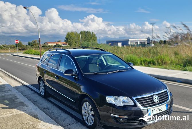 Makina ne shitje  ne Lezhe - 3,000 Euro