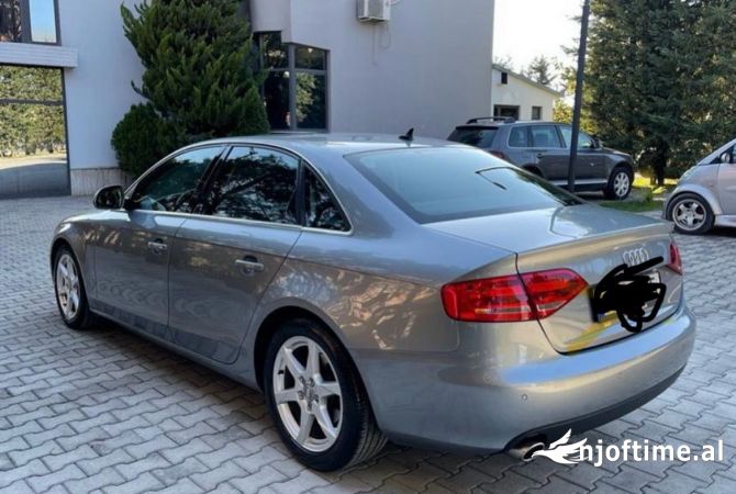 Makina ne shitje  ne Lezhe - 7,000 Euro