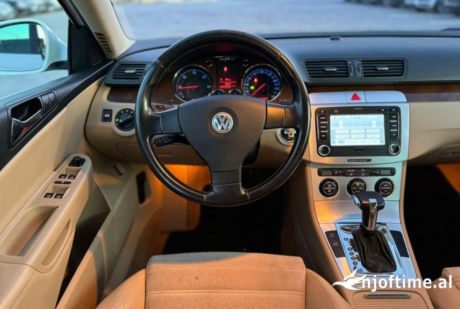 Cars for sale in Fier - 5,350 Euro