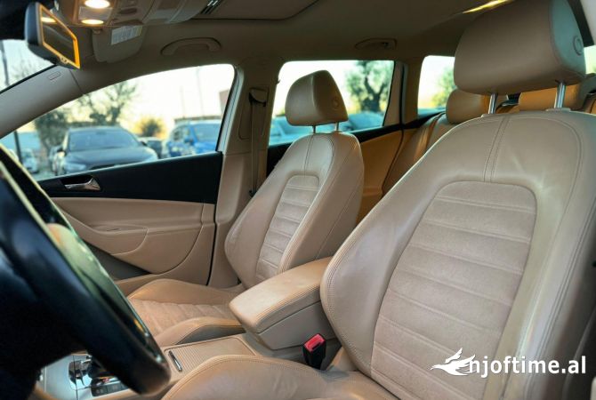 Cars for sale in Fier - 5,350 Euro