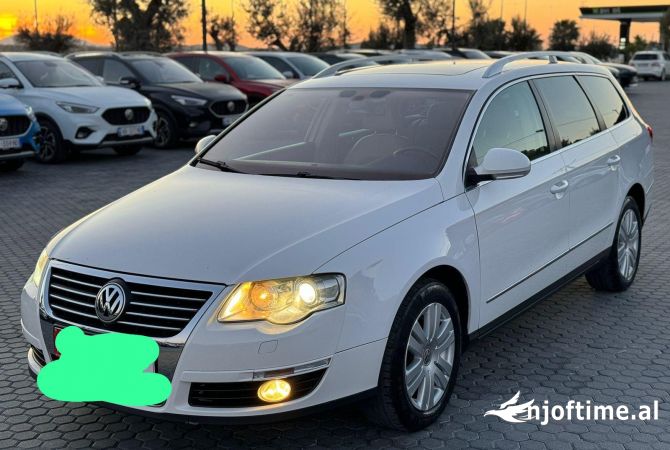 Cars for sale in Fier - 5,350 Euro