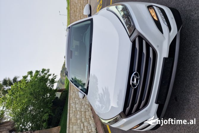 Cars for sale in Tirana - 14,800 Euro