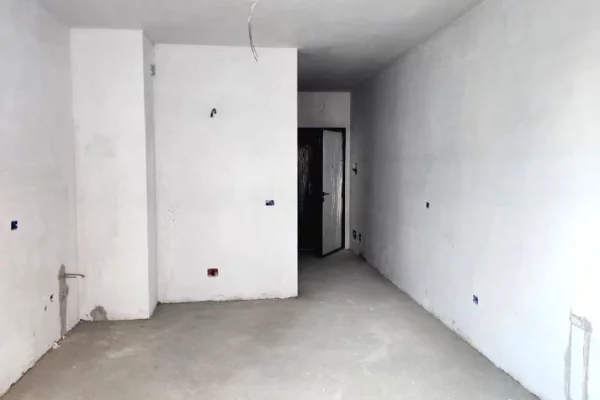 House for Sale 1+1 in Tirana - 82,000 Euro