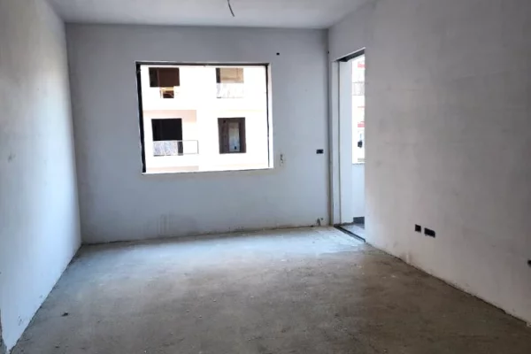 House for Sale 1+1 in Tirana - 82,000 Euro