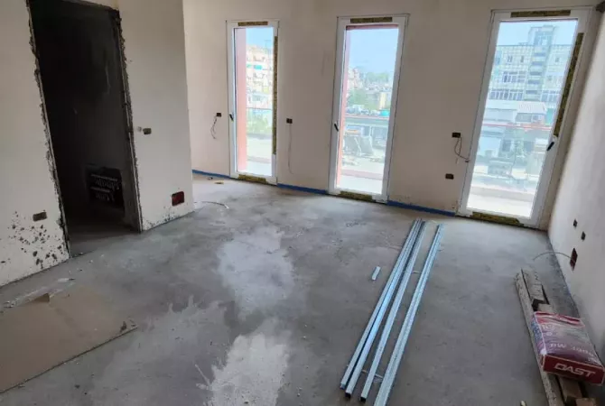 Shtepi ne shitje 2+1 ne Tirane - 405,000 Euro