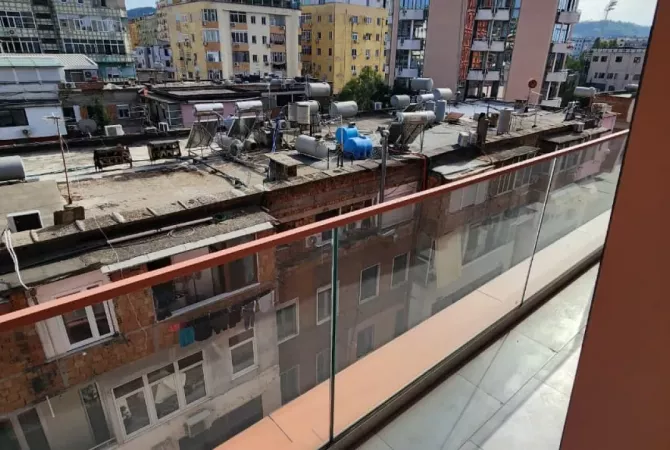 Shtepi ne shitje 2+1 ne Tirane - 405,000 Euro