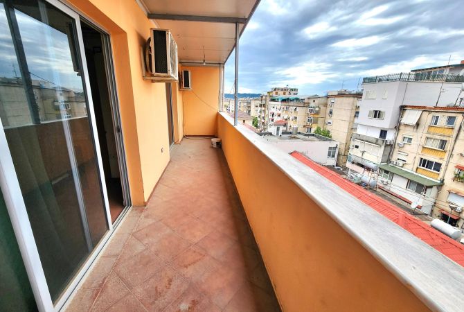 Shtepi ne shitje 3+1 ne Tirane - 196,000 Euro