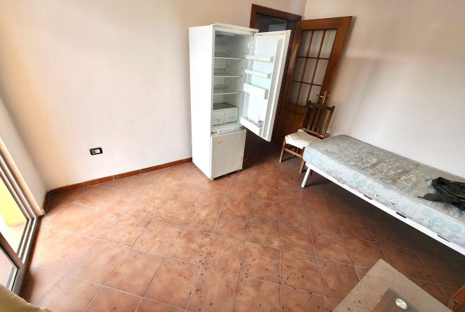 Shtepi ne shitje 3+1 ne Tirane - 196,000 Euro