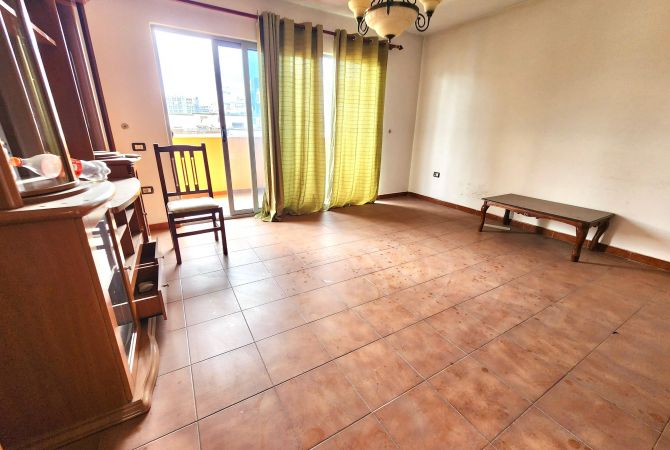 Shtepi ne shitje 3+1 ne Tirane - 196,000 Euro