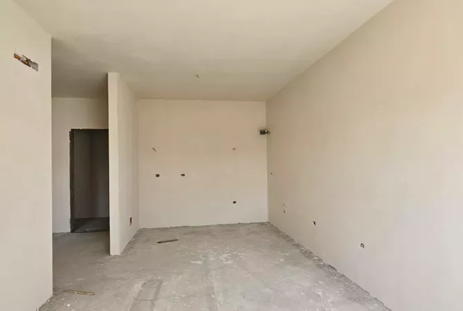 Shtepi ne shitje 2+1 ne Tirane - 122,000 Euro