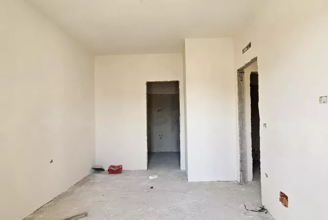 Shtepi ne shitje 2+1 ne Tirane - 122,000 Euro