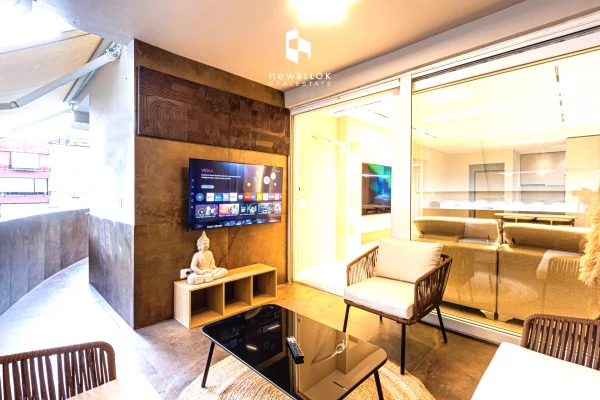 Shtepi ne shitje 2+1 ne Tirane - 320,000 Euro