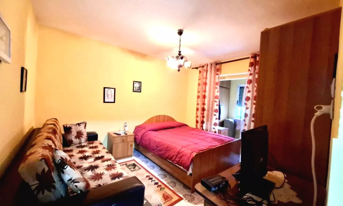 Foto 5