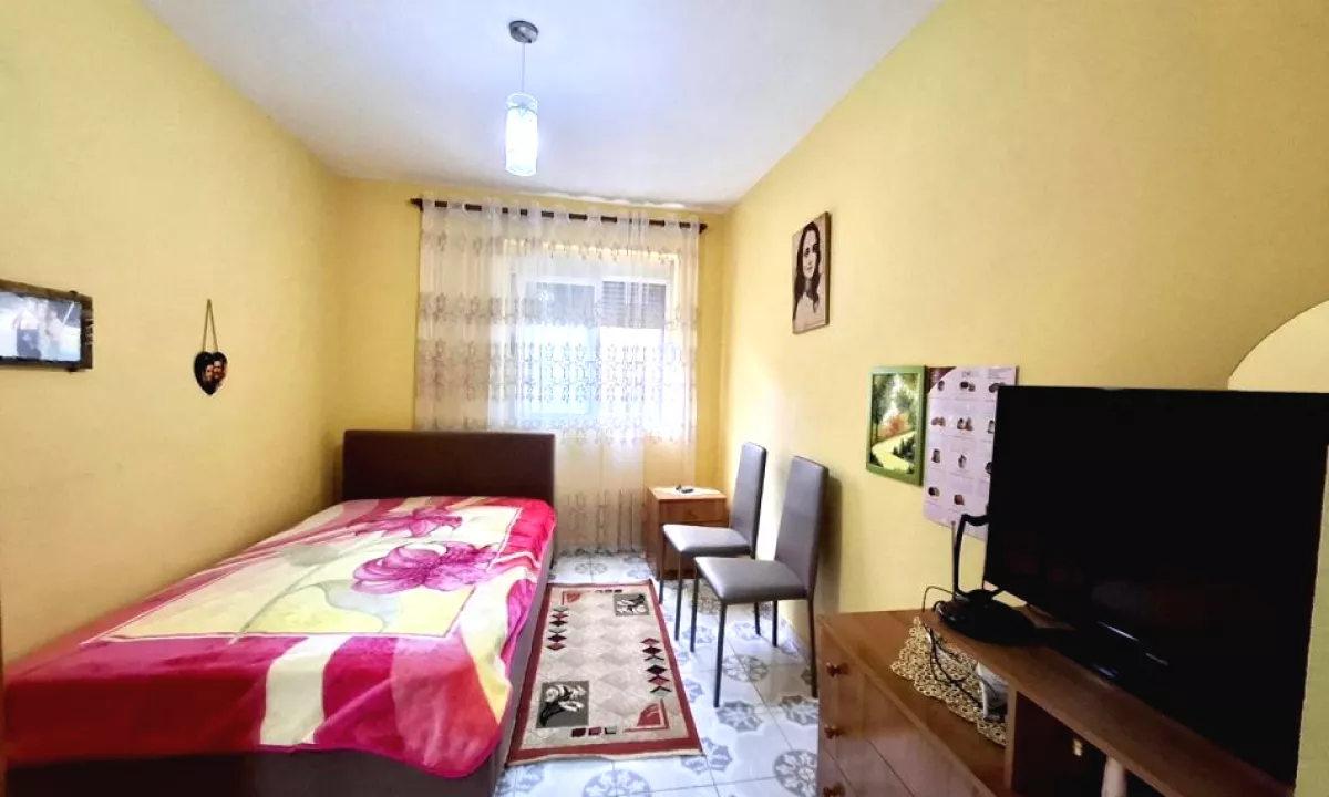 Foto 4