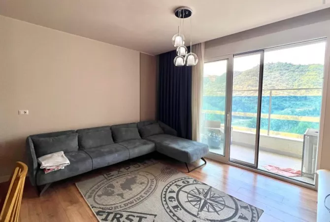 Casa in vendita 2+1 a Tirana - 195,000 Euro