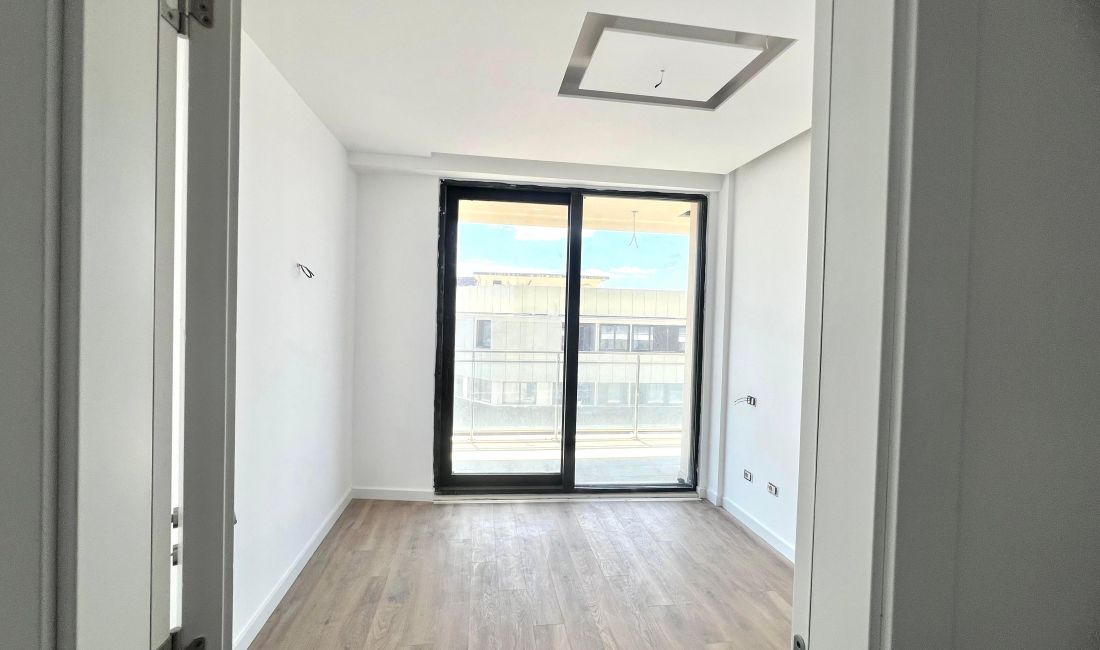 Foto 18