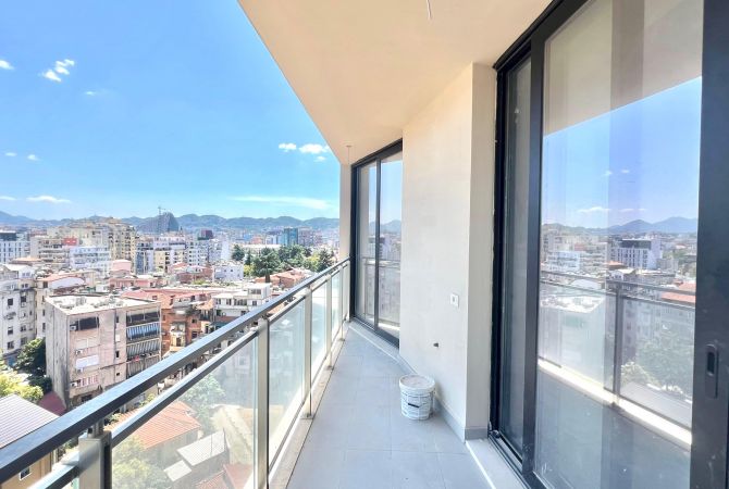 Shtepi ne shitje 3+1 ne Tirane - 311,000 Euro