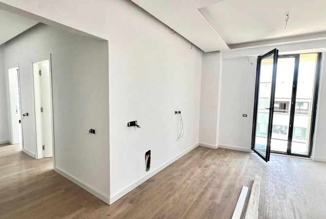 Shtepi ne shitje 3+1 ne Tirane - 311,000 Euro