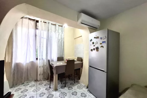 Casa in vendita 2+1 a Tirana - 130,000 Euro