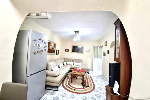 Casa in vendita 2+1 a Tirana - 130,000 Euro