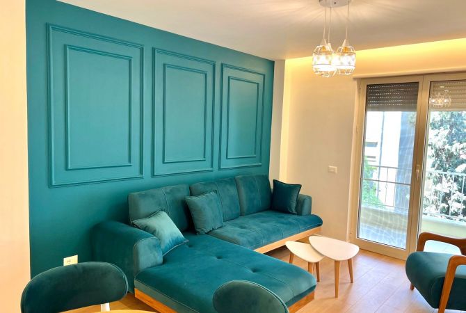 Shtepi ne shitje 2+1 ne Tirane - 148,000 Euro