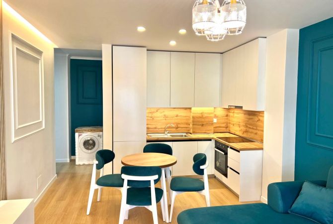 Shtepi ne shitje 2+1 ne Tirane - 148,000 Euro