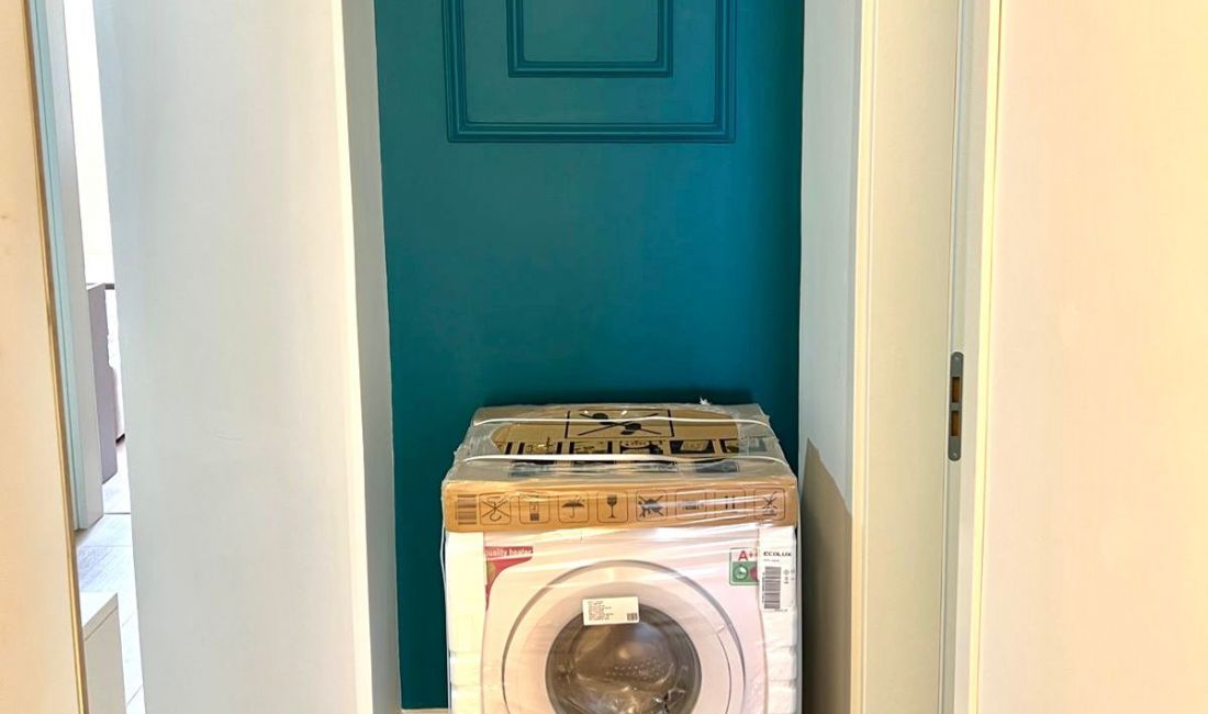 Foto 10