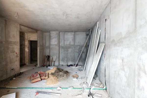 Shtepi ne shitje 2+1 ne Tirane - 222,000 Euro