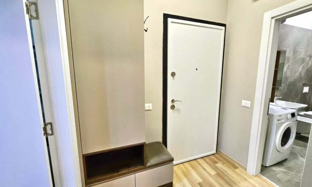 Foto 4