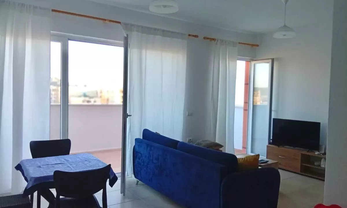 Foto 6