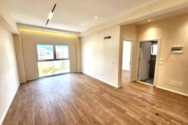 Shtepi ne shitje 2+1 ne Tirane - 98,500 Euro