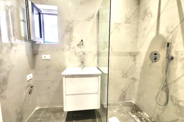 Shtepi ne shitje 2+1 ne Tirane - 98,500 Euro