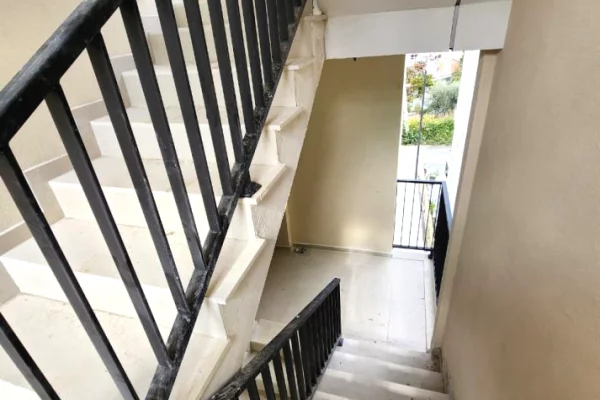 Shtepi ne shitje 2+1 ne Tirane - 98,500 Euro